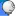 Meteoschmid.ch Favicon