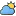Meteoserwis24.pl Favicon