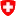 Meteosvizzera.ch Favicon