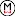 Meteoweek.com Favicon