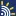 Meteox.com Favicon