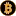 Metercrypto.com Favicon