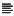 Meteros.agency Favicon