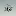 Meterpreter.org Favicon