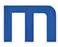 Metex.com Logo