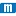 Metfoods.com.vn Favicon