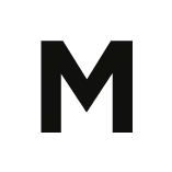 Metha.pe Favicon