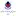 Methaneco.ir Favicon