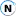 Methasoft.net Favicon