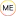 Methed.ru Favicon