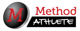 Method-Athlete.com Logo