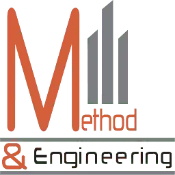 Method-Engineering.com Favicon