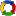 Method123.com Favicon