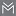 Method4.co.uk Favicon