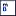 Methodb.co Favicon