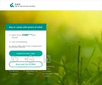 Method.ch(method) Screenshot