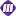 Method.com.my Favicon