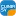 Methode-B.com Favicon
