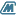 Methode.com Favicon