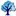 Methode.de Favicon