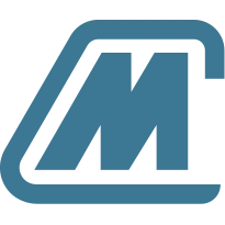 Methodeautomotive.com Logo