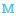 Methodi.ca Favicon