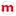 Methodia.fr Favicon