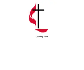 Methodistsrilanka.org(Methodist Church in srilanka) Screenshot