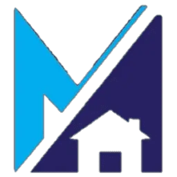 Methodremodel.com Logo
