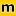 Methodshop.com Logo