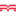 Methodsmachine.com Favicon