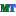 Methodtechs.com Favicon
