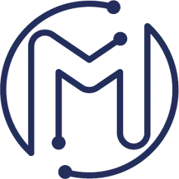 Methodtr.com Logo