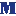 Methodus.com.br Favicon