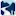 Methowtrails.org Logo