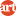 MethowValleyartists.org Favicon