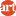 MethowValleyarts.org Favicon