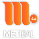 Metibal.com Favicon