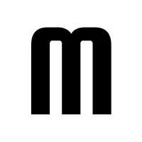 Meticsfashion.com Favicon