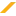 Metiers-BTP.fr Favicon