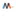 Metilco.com Favicon