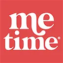 Metimedelivered.com Logo
