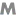 Metin.fr Favicon