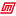 Metin2Downloads.to Favicon
