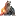 Metin2Rehberim.com Favicon