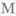 Metingreece.gr Favicon