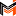 Metininsaat.az Favicon