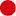 Metinparlak.net Favicon