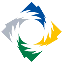 Metis.hr Logo