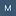 Metis.nc Favicon